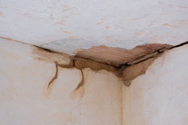 Marlborough, MA Water damage restoration Company